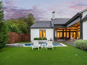 4107 S Better Drive , Dallas Texas 75229
