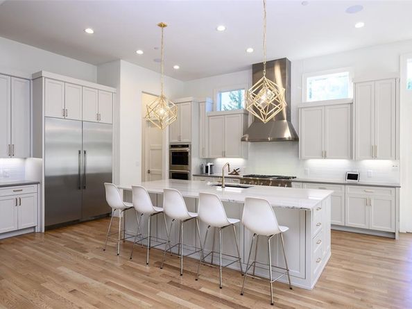 4107 S Better Drive , Dallas Texas 75229