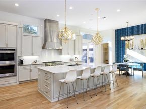 4107 S Better Drive , Dallas Texas 75229