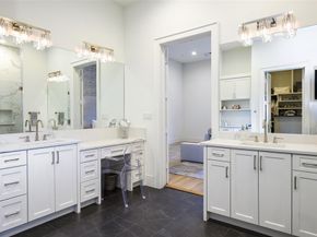 4107 S Better Drive , Dallas Texas 75229