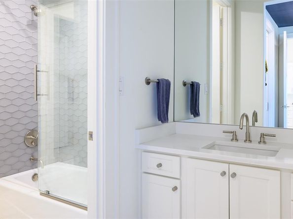 4107 S Better Drive , Dallas Texas 75229