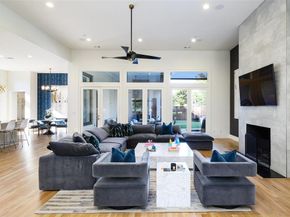 4107 S Better Drive , Dallas Texas 75229