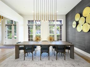 4107 S Better Drive , Dallas Texas 75229