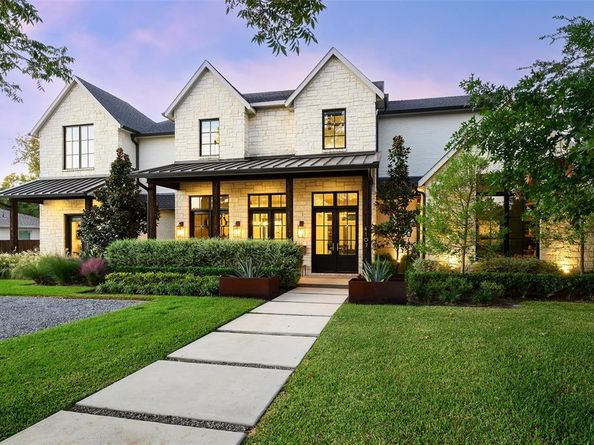 4107 S Better Drive , Dallas Texas 75229