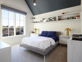 4107 S Better Drive , Dallas Texas 75229