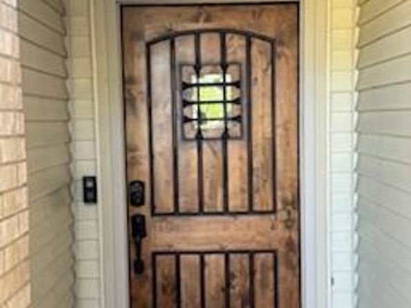 3220  Laurel Oaks Court , Garland Texas 75044