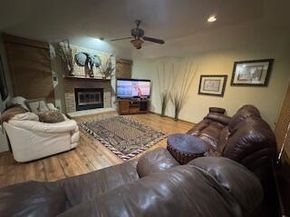 3220  Laurel Oaks Court , Garland Texas 75044