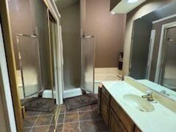 3220  Laurel Oaks Court , Garland Texas 75044