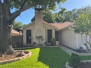 3220  Laurel Oaks Court , Garland Texas 75044