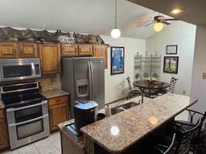 3220  Laurel Oaks Court , Garland Texas 75044