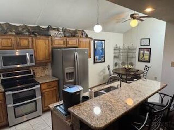 3220  Laurel Oaks Court , Garland Texas 75044