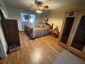 3220  Laurel Oaks Court , Garland Texas 75044