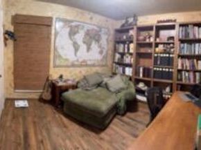 3220  Laurel Oaks Court , Garland Texas 75044