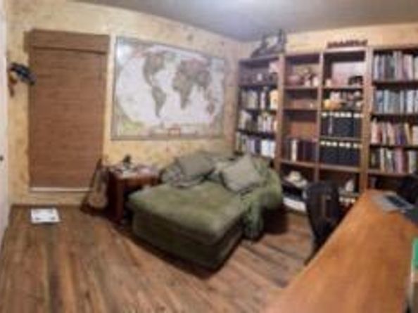 3220  Laurel Oaks Court , Garland Texas 75044