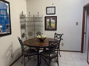 3220  Laurel Oaks Court , Garland Texas 75044