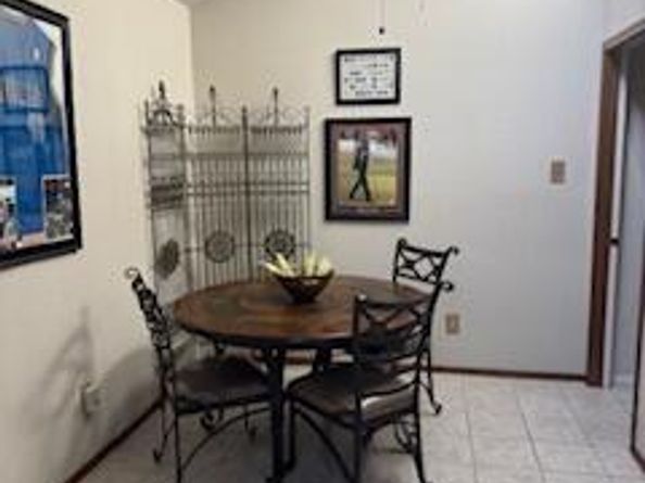 3220  Laurel Oaks Court , Garland Texas 75044