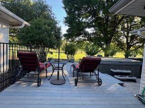 3220  Laurel Oaks Court , Garland Texas 75044