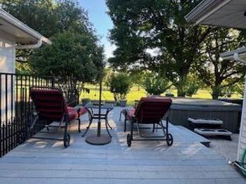 3220  Laurel Oaks Court 