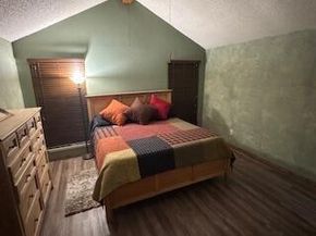3220  Laurel Oaks Court , Garland Texas 75044