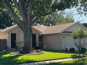 3220  Laurel Oaks Court , Garland Texas 75044