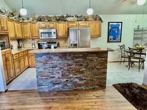 3220  Laurel Oaks Court , Garland Texas 75044