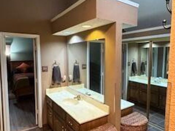 3220  Laurel Oaks Court , Garland Texas 75044