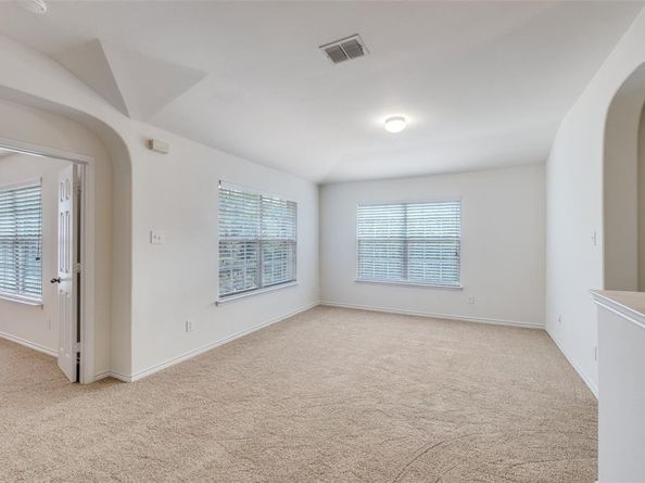 2025  Testament Trail , Plano Texas 75074