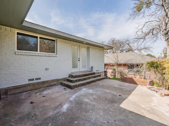 503  Woodacre Drive , Dallas Texas 75241
