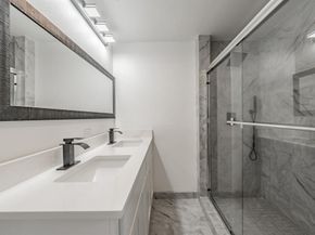 503  Woodacre Drive , Dallas Texas 75241