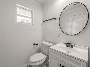 503  Woodacre Drive , Dallas Texas 75241