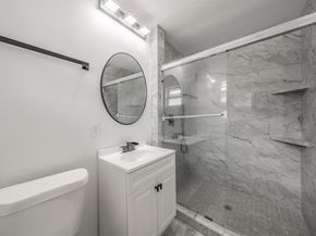 503  Woodacre Drive , Dallas Texas 75241