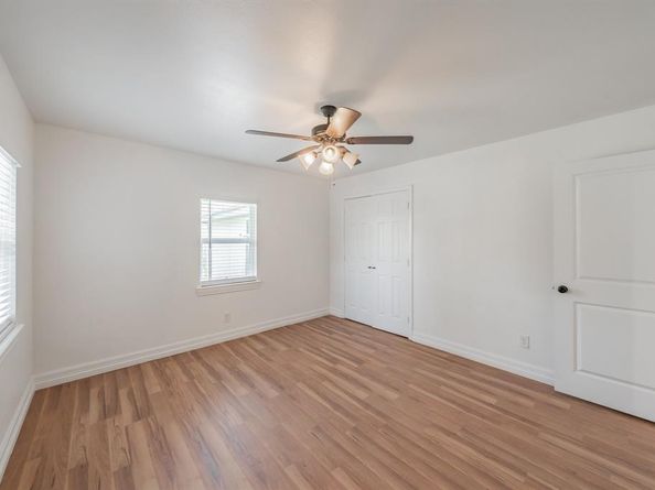 503  Woodacre Drive , Dallas Texas 75241