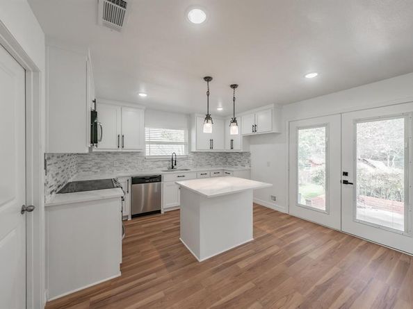 503  Woodacre Drive , Dallas Texas 75241
