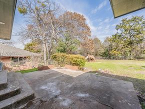503  Woodacre Drive , Dallas Texas 75241
