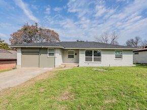 503  Woodacre Drive , Dallas Texas 75241