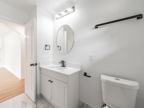 503  Woodacre Drive , Dallas Texas 75241