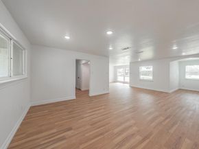 503  Woodacre Drive , Dallas Texas 75241