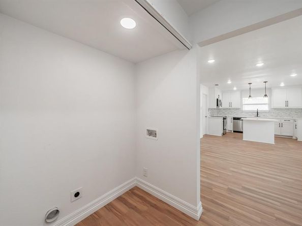 503  Woodacre Drive , Dallas Texas 75241