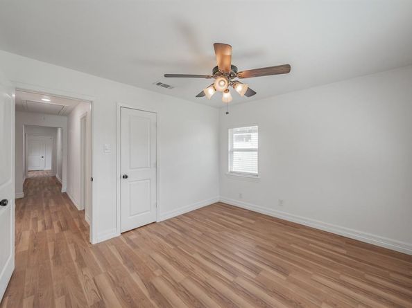 503  Woodacre Drive , Dallas Texas 75241