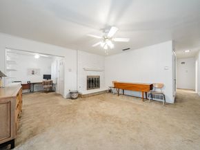 1759  Gross Road , Dallas Texas 75228