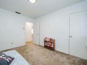 1759  Gross Road , Dallas Texas 75228