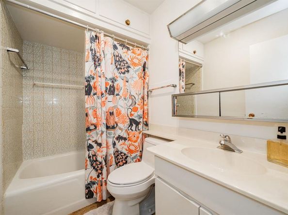 1759  Gross Road , Dallas Texas 75228