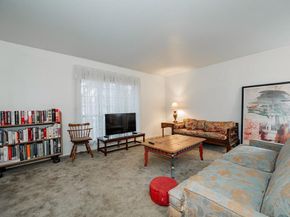 1759  Gross Road , Dallas Texas 75228