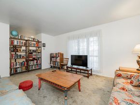 1759  Gross Road , Dallas Texas 75228