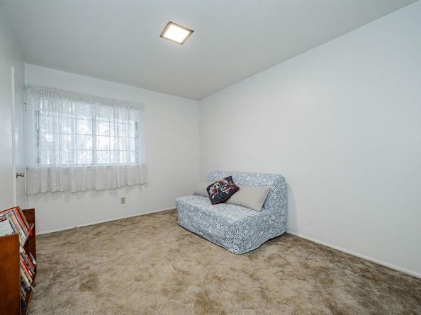 1759  Gross Road , Dallas Texas 75228