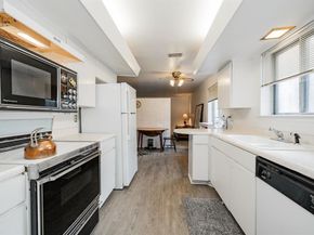 1759  Gross Road , Dallas Texas 75228