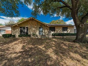 1759  Gross Road , Dallas Texas 75228
