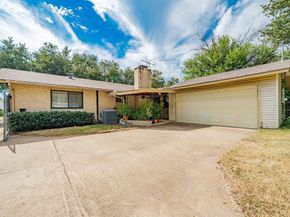 1759  Gross Road , Dallas Texas 75228