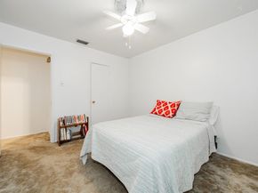 1759  Gross Road , Dallas Texas 75228