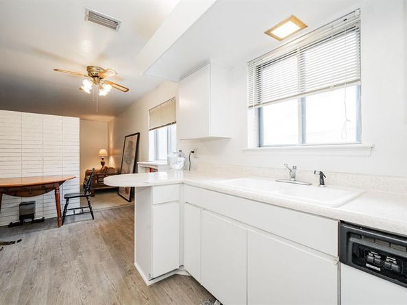 1759  Gross Road , Dallas Texas 75228